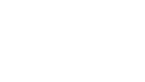 UNIWIZJA_logo_biale_transparent_2024_Obszar-roboczy-1