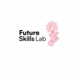 logo_fsl